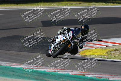media/Mar-17-2024-Fastrack Riders (Sun) [[c7d6f8c14c]]/Private/Turn 6/